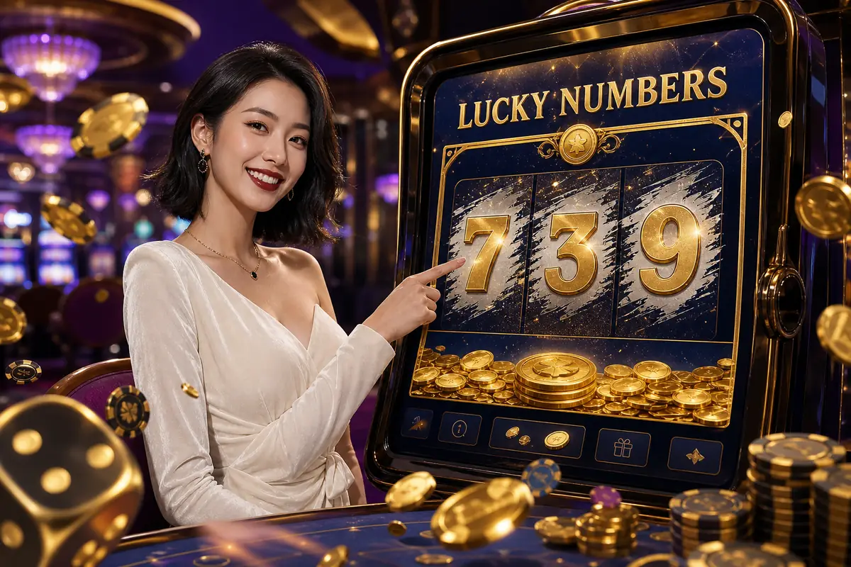 188j