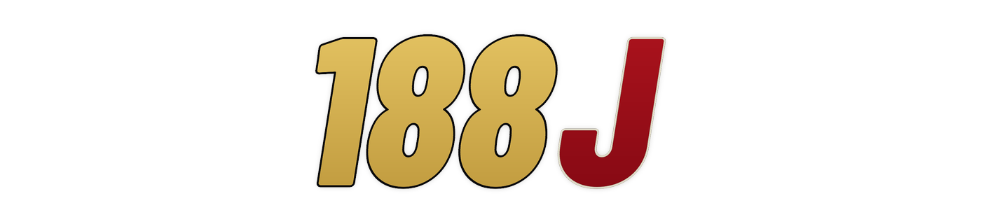 188j – Nhà Cái Cá Cược Trực Tuyến